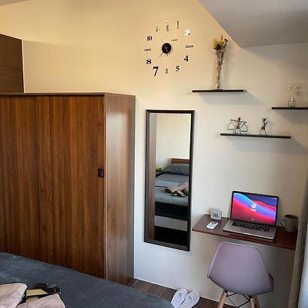 Amazing View Makati Elegant Flat 400Mb Internet Apartment มะนิลา ภายนอก รูปภาพ